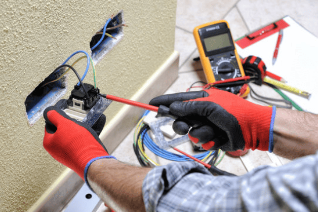 Eletricista-Instalador-Residencial-de-Baixa-Tensao
